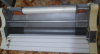 GMP EXCELAM Roll Laminator 32